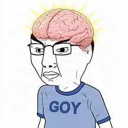GI