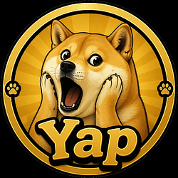 YAP / SOL