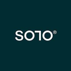 SOLO