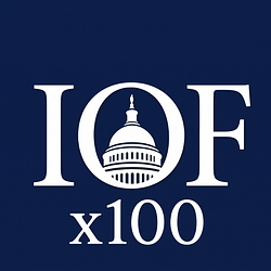 OIFX100