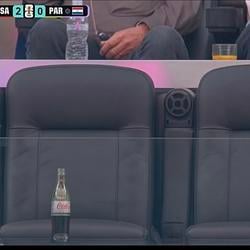 COKE