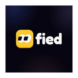 FOMOFIED