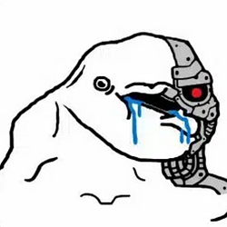 Autistic General Intelligence