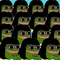 GROYPETTES
