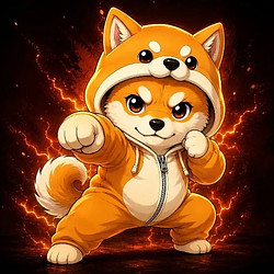 SHIBUKI