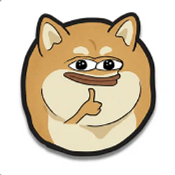 MOINU