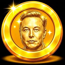 Elon
