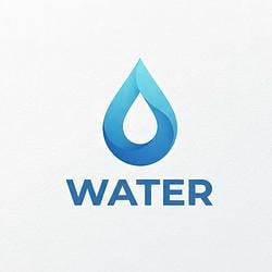 WTR