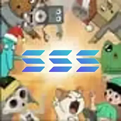 .3 / SOL