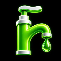 FAUCET / SOL