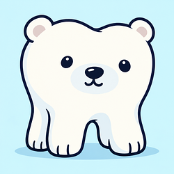 MOLAR