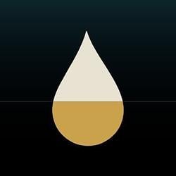 UWATER