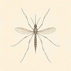 Mosquito