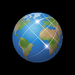 EARTH / SOL