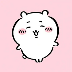 CHIIKAWA