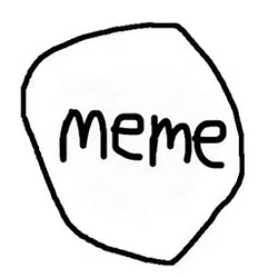 meme