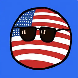 AMERICOIN