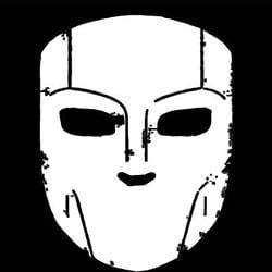 MASK