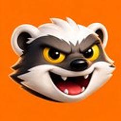BADGER