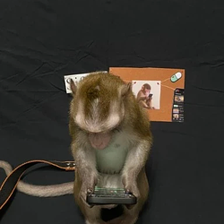ifone