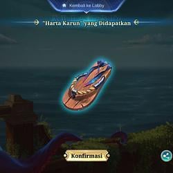 Sandal