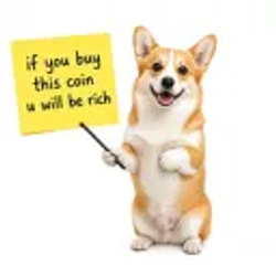 THESISDOG