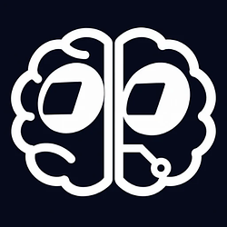 FOMOBRAIN