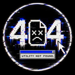 404