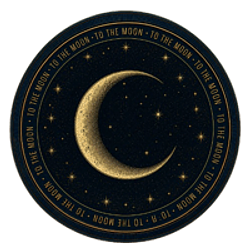 LUNA / BNB