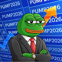 $PP