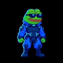 CYBERPEPE