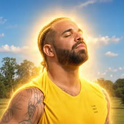 DRAKE