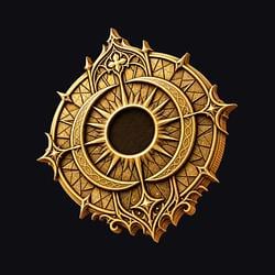 G / SOL