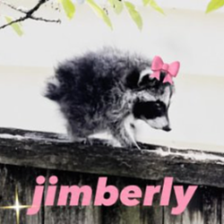 Jimberly / SOL