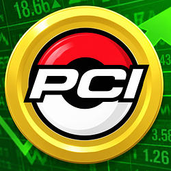 PCI / SOL