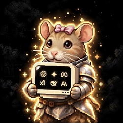 agencyrat