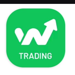 $speed / SOL