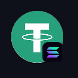 USDT