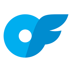 test / SOL