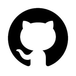 GitHub / SOL