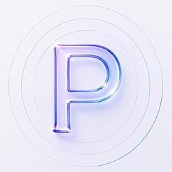 pegd.fun