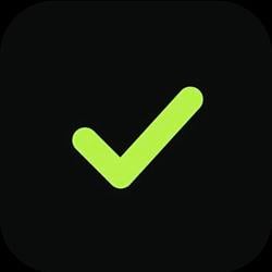 Dexed.app