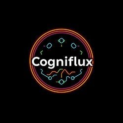CFGX