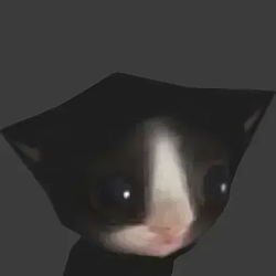 MICRO