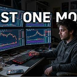 $ONE / SOL