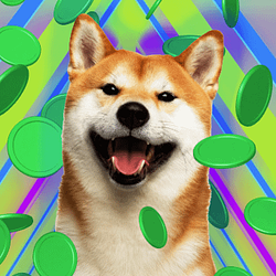 DOGEOS