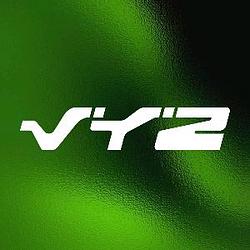 VYZ