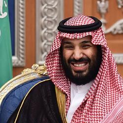 MBS / SOL