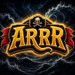 ARRR