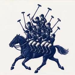 uspa